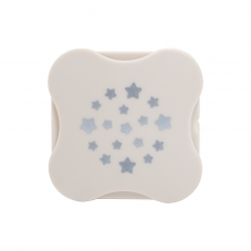 Material Didactico-Creative
