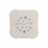 Material Didactico-Creative
