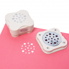 Material Didactico-Creative