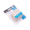 Material Didactico-Creative