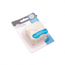 Material Didactico-Creative