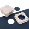 Material Didactico-Creative