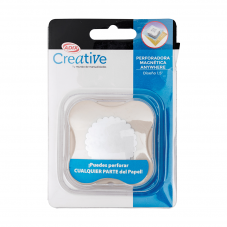 Material Didactico-Creative