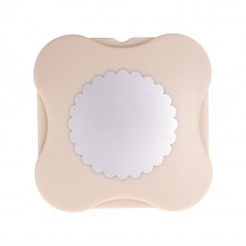 Material Didactico-Creative