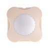 Material Didactico-Creative