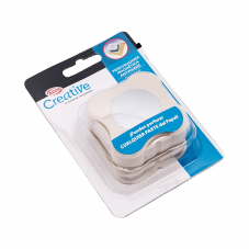 Material Didactico-Creative