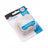 Material Didactico-Creative