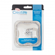 Material Didactico-Creative