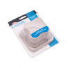 Material Didactico-Creative