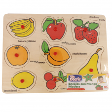 Material Didactico-Dactic