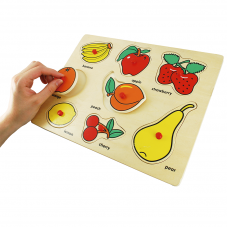 Material Didactico-Dactic