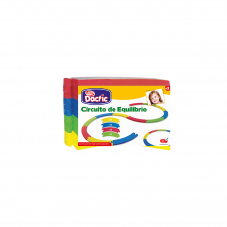 Material Didactico-Dactic