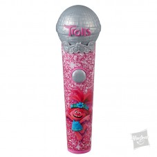 Material Didactico-Hasbro