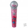 Material Didactico-Hasbro