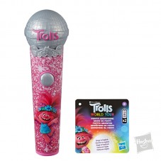 Material Didactico-Hasbro