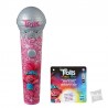 Material Didactico-Hasbro