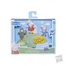 Material Didactico-Hasbro
