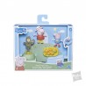 Material Didactico-Hasbro