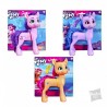 Material Didactico-Hasbro