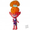 Material Didactico-Hasbro