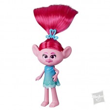 Material Didactico-Hasbro