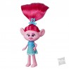 Material Didactico-Hasbro