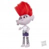 Material Didactico-Hasbro