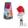 Material Didactico-Hasbro