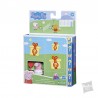 Material Didactico-Hasbro
