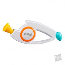 Material Didactico-Hasbro