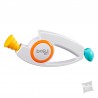 Material Didactico-Hasbro