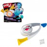 Material Didactico-Hasbro