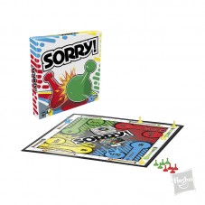 Material Didactico-Hasbro