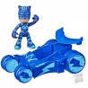 Material Didactico-Hasbro