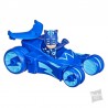 Material Didactico-Hasbro