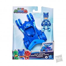 Material Didactico-Hasbro