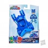 Material Didactico-Hasbro
