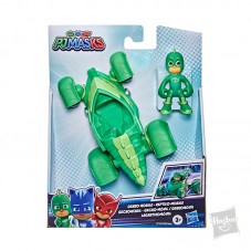 Material Didactico-Hasbro