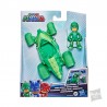 Material Didactico-Hasbro