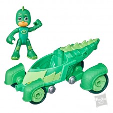 Material Didactico-Hasbro