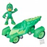 Material Didactico-Hasbro
