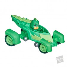 Material Didactico-Hasbro