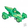 Material Didactico-Hasbro