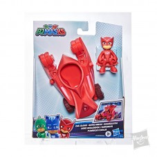 Material Didactico-Hasbro