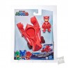 Material Didactico-Hasbro