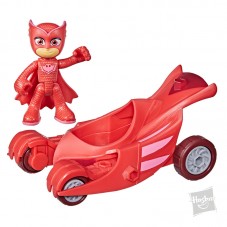 Material Didactico-Hasbro