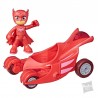 Material Didactico-Hasbro