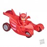 Material Didactico-Hasbro