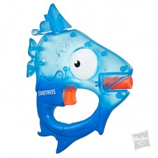 Material Didactico-Hasbro