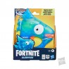 Material Didactico-Hasbro